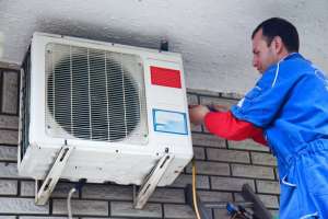 24/7 and Emergency HVAC Near Pacific Gas And Electric, CA | Air Conidtioning and Heating Contractors